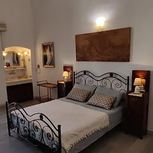 Very Apartment, By Shops, Bars, Restaurants Appartamento Bari