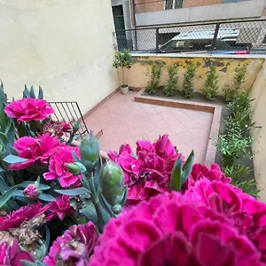 Dr House Appartamento Catania