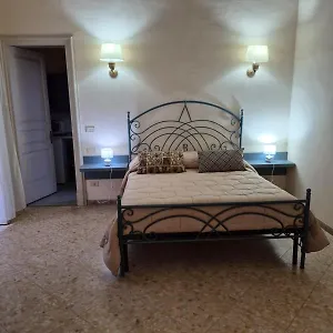 Gli Di Palazzo Umberto I Appartamento Catania