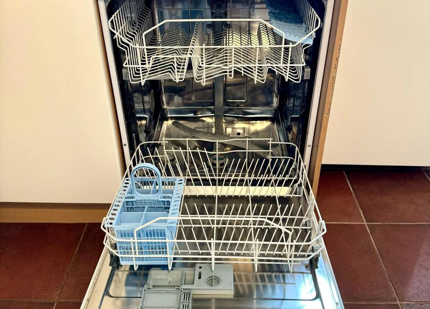 Appartamento Fiumara Home Casa Vacanze Vicino Rds Stadium Genova