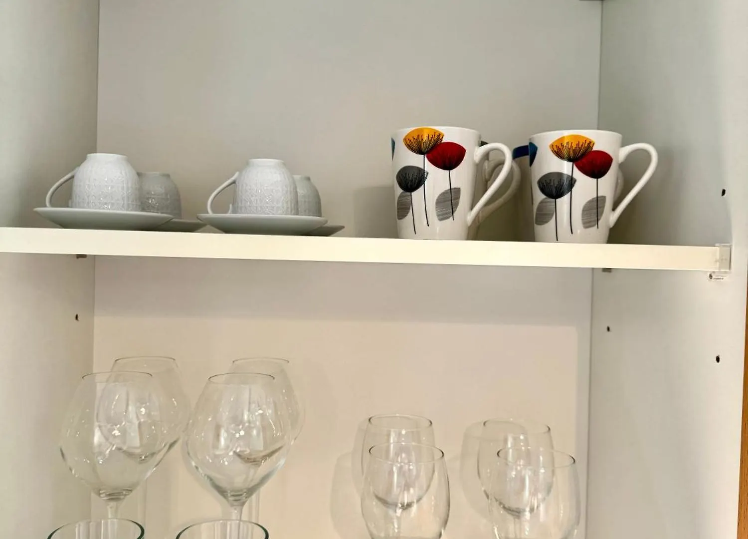 Fiumara Home Casa Vacanze Vicino Rds Stadium Genova Appartamento